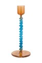 Villa Collection sfesnic decorativ Styles multicolor 31318