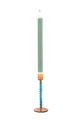Villa Collection sfesnic decorativ Styles 31318 multicolor AA00