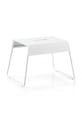 Židle Zone Denmark A-Stool
