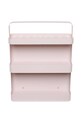 Підвісна полиця Design Letters Camping барвистий 10401000PASTELBEIGE