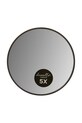 Danielle Beauty oglindă cosmetică cu iluminare led DC.LED1044BK multicolor AA00