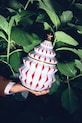 Lifestyle Nádoba s víkem Alessi Delight NZ02 vícebarevná
