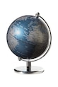 TROIKA glob de birou Gagarin 13 cm