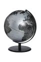 Stolni globus TROIKA Planet 25 cm