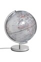 Led globus TROIKA Stellar Light 30 cm šarena TRG3011C.SISI.CH