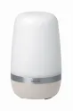 Led svjetiljka Blomus Moonbeam