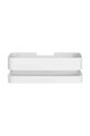 Полка для душа Blomus Nexio мультиколор B66332