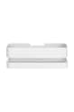 Blomus raft de dus Nexio multicolor B66332
