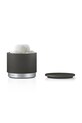 Blomus posoda 9,8 cm B68867 pisana AA00