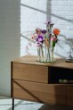 Декоративна ваза Philippi Bouquet P123063 барвистий AA00