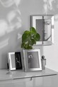 Фоторамка Philippi Moda P173112 мультиколор AA00