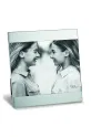 Philippi ramă foto Zak