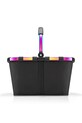 Reisenthel cos Carrybag Frame 22 L RBK7068 multicolor AA00