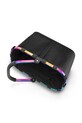 Reisenthel cos Carrybag Frame 22 L multicolor RBK7068