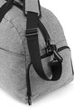 Lifestyle Reisenthel geantă de călătorie Overnighter Plus 50 L RDM7052 multicolor