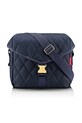 Reisenthel kézitáska Saddle Bag M 3,5L többszínű REL4110