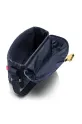 Decor Kabelka Reisenthel Saddle Bag M 3,5L REL4110 viacfarebná