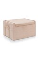 Reisenthel tároló Storagebox M 30 L többszínű RFS6041