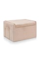 Reisenthel cutie de depozitare Storagebox M 30 L multicolor RFS6041
