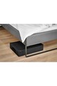 Ящик для хранения Reisenthel Storagebox Low 35 L RFV7003 мультиколор