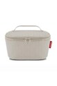 Reisenthel borsa termica Coolerbag S2,5 L multicolore RLG6049