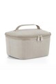 Reisenthel borsa termica Coolerbag S2,5 L RLG6049 multicolore AA00
