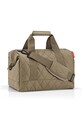 Reisenthel táska Allrounder 18 L RMS5046 többszínű AA00