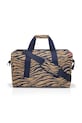 Сумка Reisenthel Allrounder 30 L мультиколор RMT4115