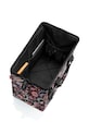 Lifestyle Torba Reisenthel Allrounder 30 L RMT7064 šarena