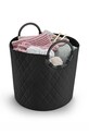 Reisenthel kosz na pranie Loophome S 35 L multicolor RVR7071