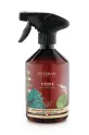 Препарат за почистване на различни повърхности Esteban Cedre au naturel 500 ml