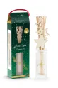 Aroma difuzér Esteban Sapin Exquis 100 ml