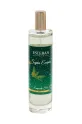 Άρωμα δωματίου Esteban Exquisite Fir 75 ml