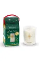 Ароматизированная свеча Esteban Exquisite Fir 180 g