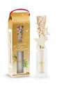 Аромат Esteban Tea and Gingerbread 100 ml
