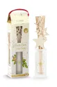 Aroma difuzér Esteban Starry Vanilla 100 ml