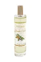 Ароматический диффузор Esteban Starry Vanilla 75 ml