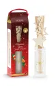Аромадифузор Esteban Frosted Mandarin 100 ml