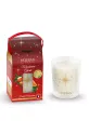 Esteban lumanare aromata Frosted Mandarin 180 g