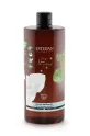 Ароматизований кондиціонер для білизни Esteban Natural Pur Lin 1 L