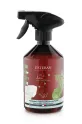 Sredstvo za čišćenje raznih površina Esteban Natural Pur Lin 500 ml