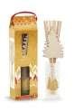 Аромат Esteban Tea and Gingerbread 100 ml