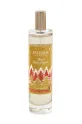 Esteban parfum de camera Tea and Gingerbread 75 ml