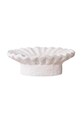 House Nordic sfesnic decorativ 2-pack 4561189 alb AA00