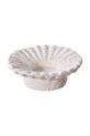 Living și dormitor House Nordic sfesnic decorativ 2-pack 4561189 alb
