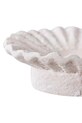 House Nordic sfesnic decorativ 2-pack alb 4561189