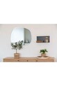Living și dormitor House Nordic raft de perete Lille 4293010 negru