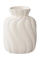 Вітальня та спальня Декоративна ваза House Nordic 2-pack 4441780 білий