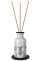 Ipuro difuzor de arome Wintry Woods240 ml ZIPU2270 multicolor AA00