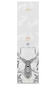Lifestyle Ipuro difuzor de arome Wintry Woods240 ml ZIPU2270 multicolor